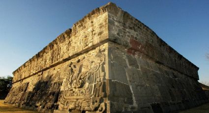 La zona arqueológica imperdible en un Pueblo Mágico de Morelos por menos de 100 pesos