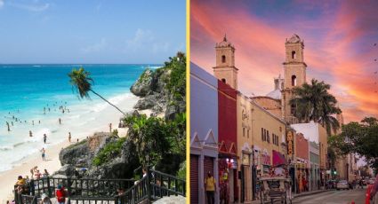 ¿Qué es el MayaPass y cómo puedes usarlo para recorrer el Tren Maya?