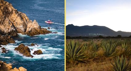 ¿Cuál es el municipio más bonito para vivir en Oaxaca?