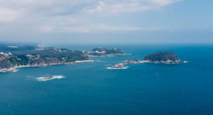 Cómo viajar 3 días a Huatulco con poco presupuesto: guía práctica y consejos