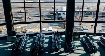 Advertencia del AICM: El motivo por el que podrías perder tu vuelo y qué hacer para evitarlo