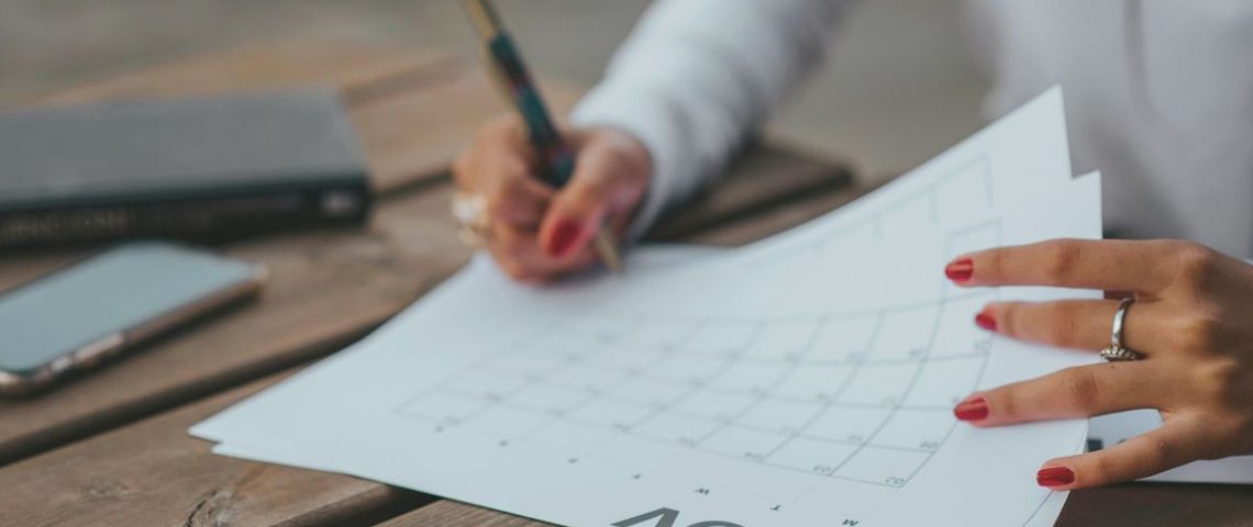 Vacaciones de verano 2025: Fechas oficiales del calendario de la SEP 2025-2026