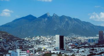 Viaja a Monterrey desde SLP: Líneas de autobús y costos para una ESCAPADA en tus días libres
