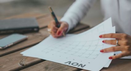 Vacaciones de verano 2025: Fechas oficiales del calendario de la SEP 2025-2026