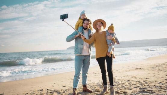 ¿Nueva vida? Los 5 mejores estados para trabajar en México si buscas ‘cambiar de aires’