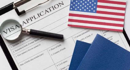 Visa americana: Este sería el motivo por el que pueden CANCELAR tu cita en 2025