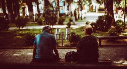 Pensión Bienestar 2025: Así quedan los pagos de julio para planificar tus vacaciones
