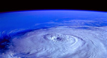 Ciclón tropical Erick: Los estados que tocará a su paso por México y cómo protegerte en tus viajes