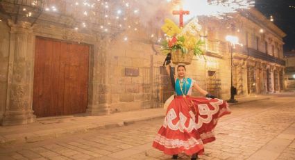 Guelaguetza 2025: Gobierno de Oaxaca advierte por fraude en venta de boletos