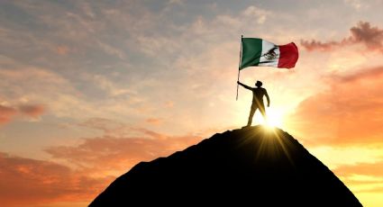 Verano 2025: Los mejores destinos de montaña en México para refrescarte y desconectar