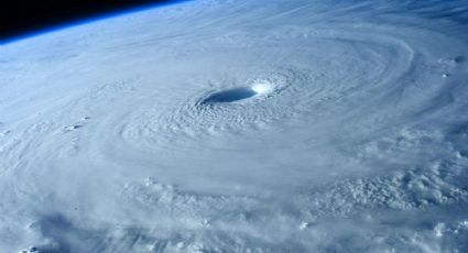 Tormenta tropical Erick podría evolucionar a huracán categoría 2 y afectar estos estados