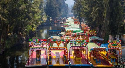 Los 6 destinos naturales más seguros y baratos para vacacionar en México este verano 2025