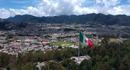 Los Pueblos Mágicos con mejor clima y menos turistas para visitar en 2025 sin gastar mucho