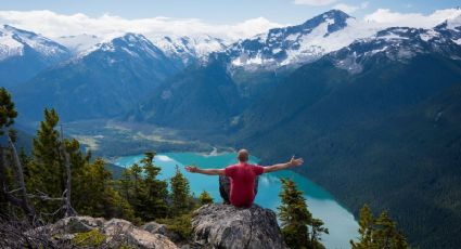 5 lugares seguros y económicos para hacer ecoturismo en México este verano 2025