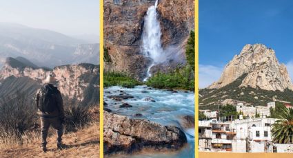 Descubre Querétaro en 2025: Patrimonio, Pueblos Mágicos y experiencias únicas