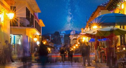 ¿Cuál es el Pueblo Mágico más bonito de Chiapas para una escapada el fin de semana?