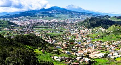 ¿Cuál es el Pueblo Mágico más bonito de Colima para una escapada el fin de semana?