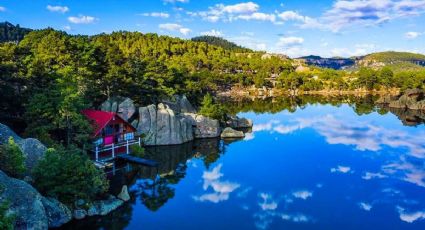 ¿Cuál es el Pueblo Mágico más bonito de Chihuahua para una escapada el fin de semana?