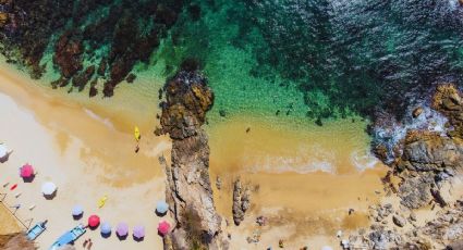 ¿Cuál es el Pueblo Mágico más bonito de Oaxaca para una escapada el fin de semana?