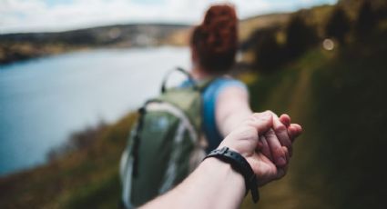 5 lugares majestuosos para unas vacaciones de verano únicas con tu pareja