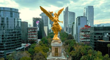Estas joyas turísticas mexicanas son baratas, seguras y perfectas para viajar en 2025