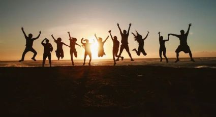 Vacaciones de verano: ¿Cuándo acabarán las clases para alumnos de la SEP?
