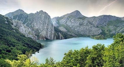 ¿Cuál es el Pueblo Mágico más bonito del Estado de México para una escapada el fin de semana?
