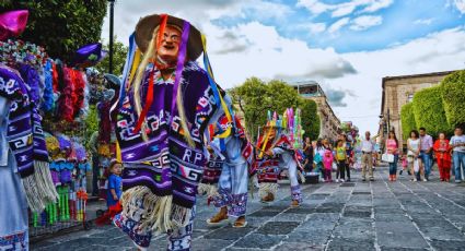 ¡Orgullo nacional! México es el sexto país más visitado del mundo y el segundo en América: SECTUR