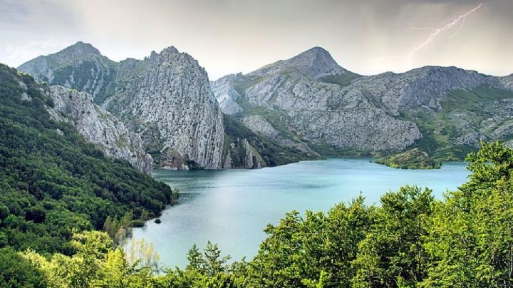 ¿Cuál es el Pueblo Mágico más bonito del Estado de México para una escapada el fin de semana?