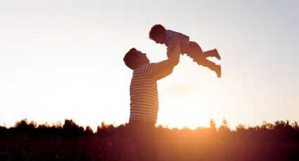 ¿Por qué el Día del Padre se celebra en diferentes fechas en México y cuándo será en 2025?
