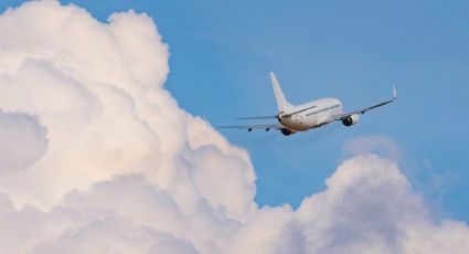 ¿Volarás desde el AICM? Así será el clima semanal del 2 al 8 de junio del 2025