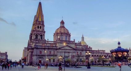 ¿Cuál es el municipio más barato para vivir en Jalisco?