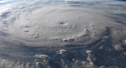 Temporada de huracanes 2025: SMN alerta por la posible formación de Bárbara en el Pacífico