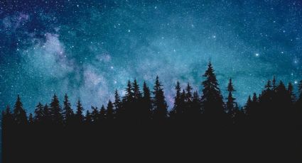 ¡Prepara el telescopio! Los eventos astronómicos para junio 2025 en México