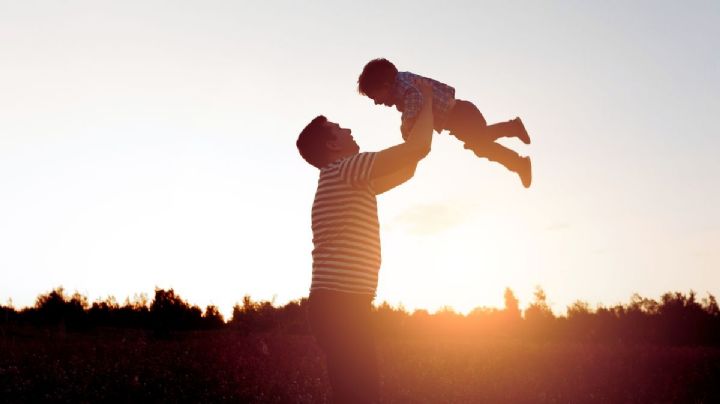 ¿Por qué el Día del Padre se celebra en diferentes fechas en México y cuándo será en 2025?
