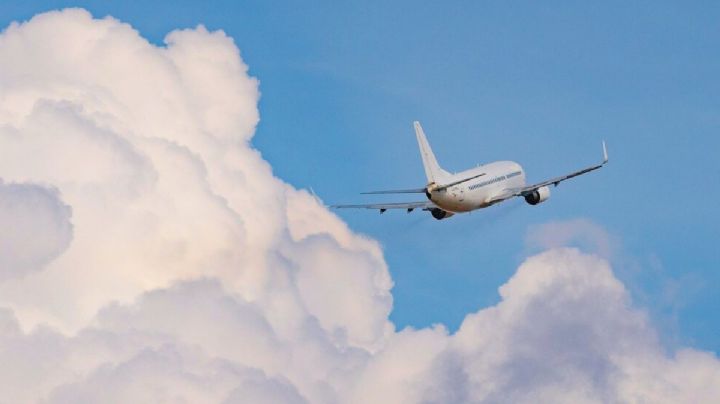 ¿Volarás desde el AICM? Así será el clima semanal del 2 al 8 de junio del 2025