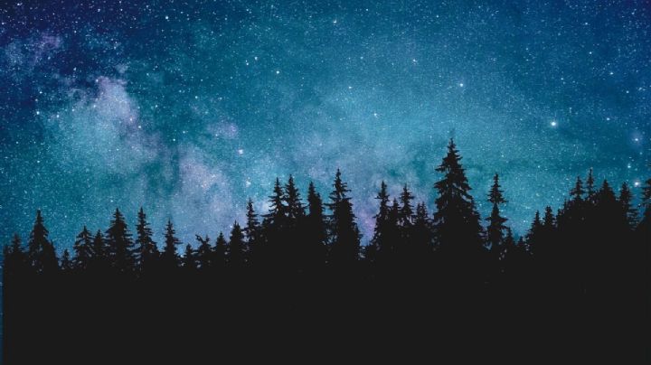 ¡Prepara el telescopio! Los eventos astronómicos para junio 2025 en México