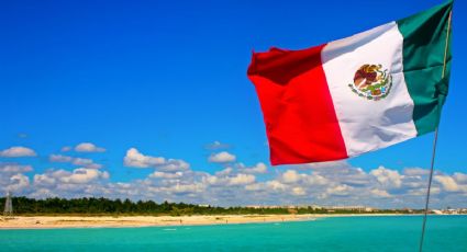 ¿Cuáles son los destinos más buscados en México para vacacionar este 2025?