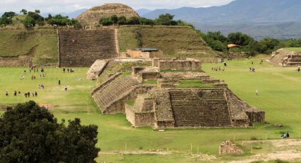 Cuáles son los mejores atractivos del Pueblo Mágico más bonito de Oaxaca