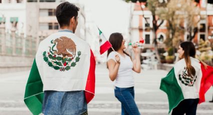 ¿Qué ver y hacer en el Pueblo Mágico más turístico de Puebla en 2025?