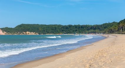 El pueblo de Jalisco con una de las playas más tranquilas para escapar este verano