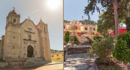 ¿Cuál es el municipio más tranquilo para vivir en Oaxaca?