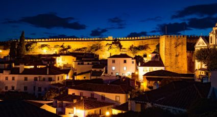 ¿Cuáles son los lugares imperdibles del Pueblo Mágico más famoso de Baja California Sur?
