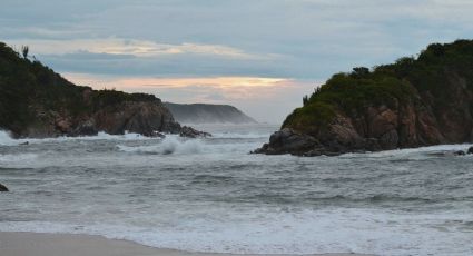 Aeropuertos nacionales e internacionales para llegar a Huatulco, un paraíso de Oaxaca