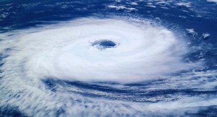 Temporada de huracanes: ¿Cuántos faltan para este 2025 en el Pacífico y el Atlántico de México?