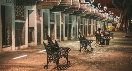 ¿Cuál es el Pueblo Mágico más turístico de Puebla para viajar este 2025?