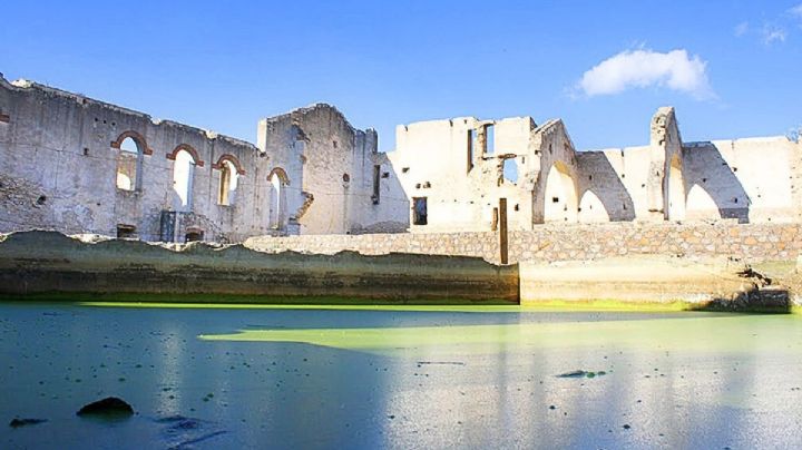 ¿Cuál es el Pueblo Mágico más bonito de Guanajuato para una escapada el fin de semana?