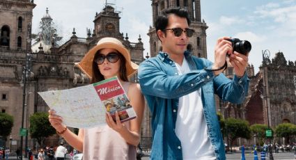 ¿Qué destinos cerca de la CDMX son ideales para una escapada exprés de fin de semana?