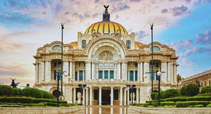 Noche de Museos: Estas son las actividades imperdibles de junio 2025 en la CDMX