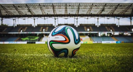 Mundial FIFA 2026: México tendrá colección de monedas de edición especial